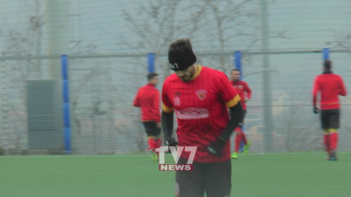 ALLENAMENTO BN 30-1-19 (15)