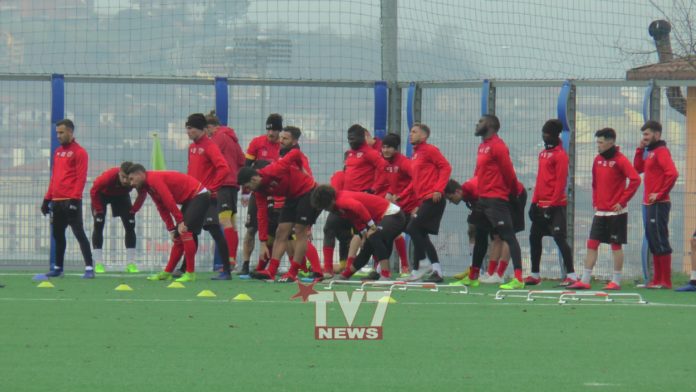 ALLENAMENTO BN 30-1-19 (17)