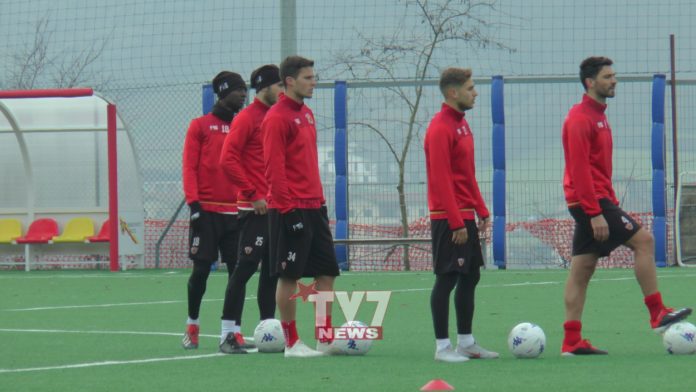 ALLENAMENTO BN 30-1-19 (9)