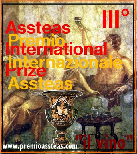 Assteas III p