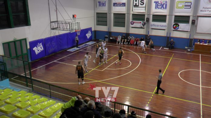 BASKET MIWA CESTISTICA 6-1-19 (11)