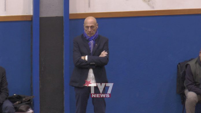 BASKET MIWA CESTISTICA 6-1-19 (13)