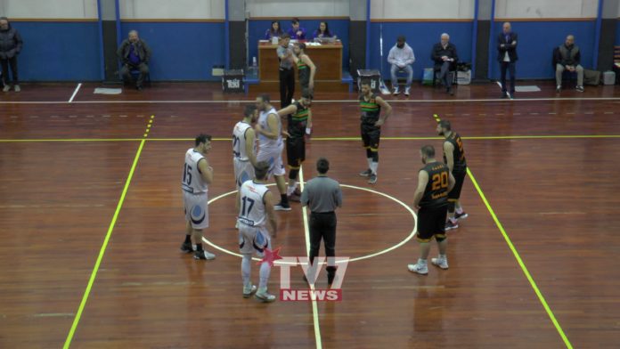 BASKET MIWA CESTISTICA 6-1-19 (6)