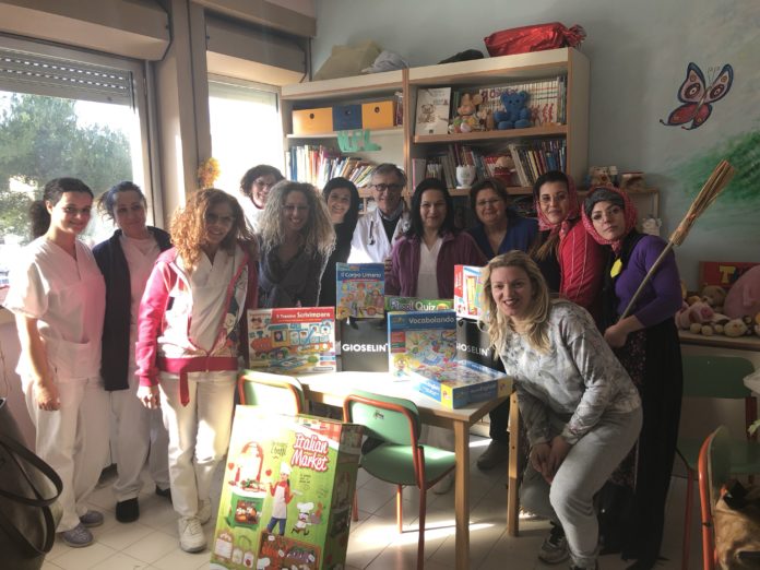 Befana al Rummo jpg