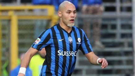 Benalouane