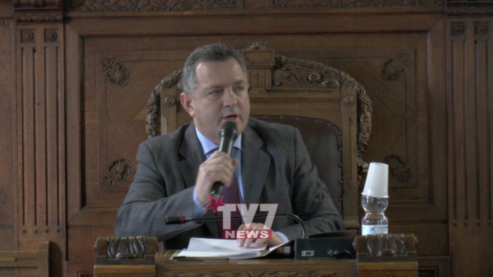 CONSIGLIO PROVINCIALE 8-1-19 (2)