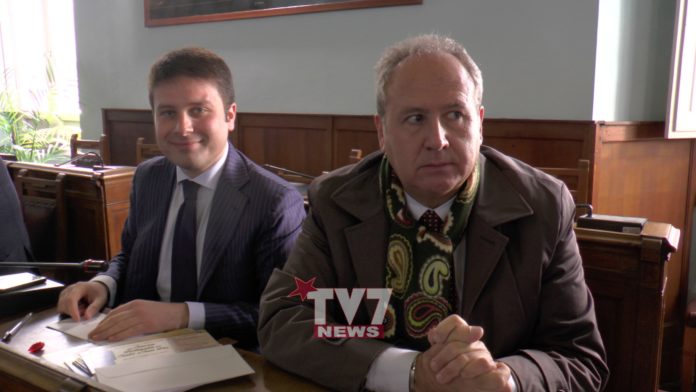 CONSIGLIO PROVINCIALE 8-1-19 (9)