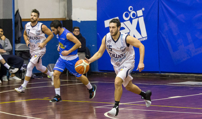 Cavalluzzo