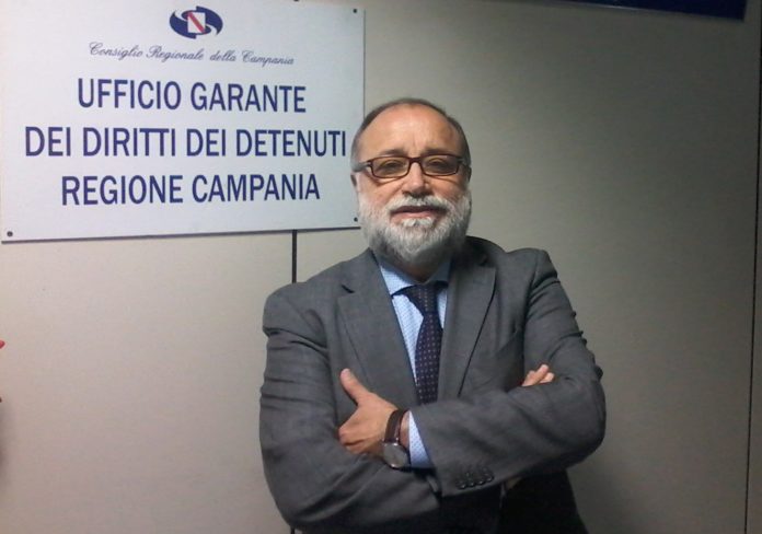 Ciambriello