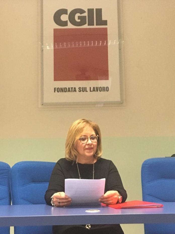 Eva Viele