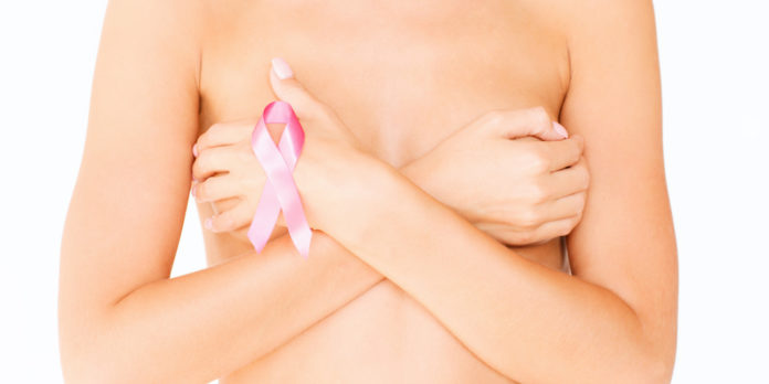 FOCUS SUL CARCINOMA DELLA MAMMELLA