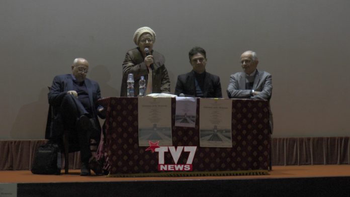 GIORNATA DELLA MEMORIA CINEMA SAN MARCO (1)