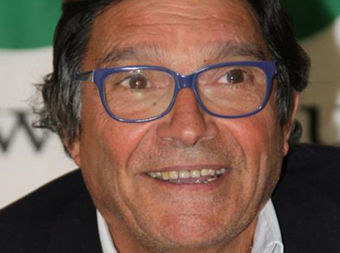 Galliano Cosimo
