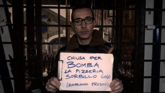 Gino Sorbillo