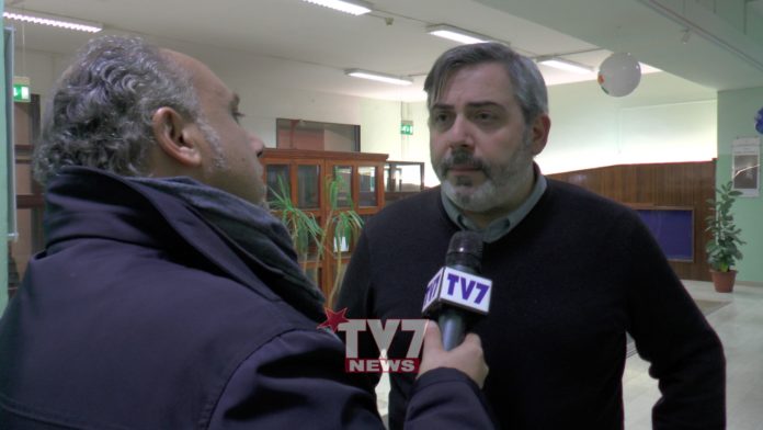 INDUSTRIALE OPEN DAY GENNAIO 2019 (1)