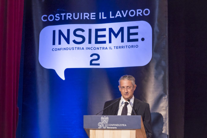 Liverini