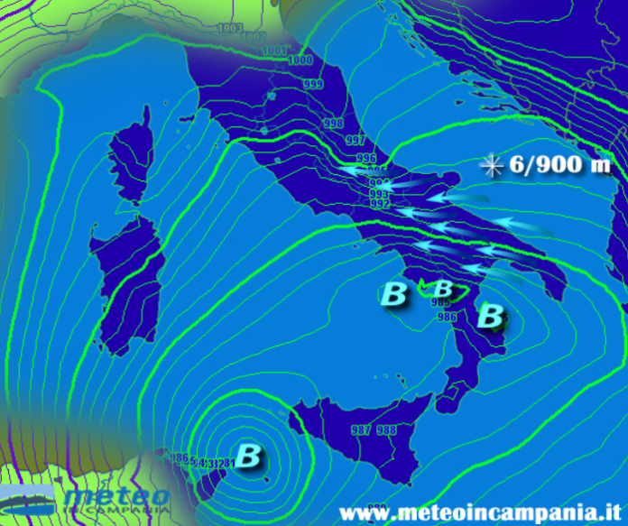 METEO 24-1-19