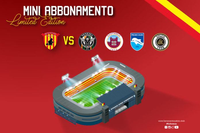 MINI-ABBONAMENTO_SITO (1)