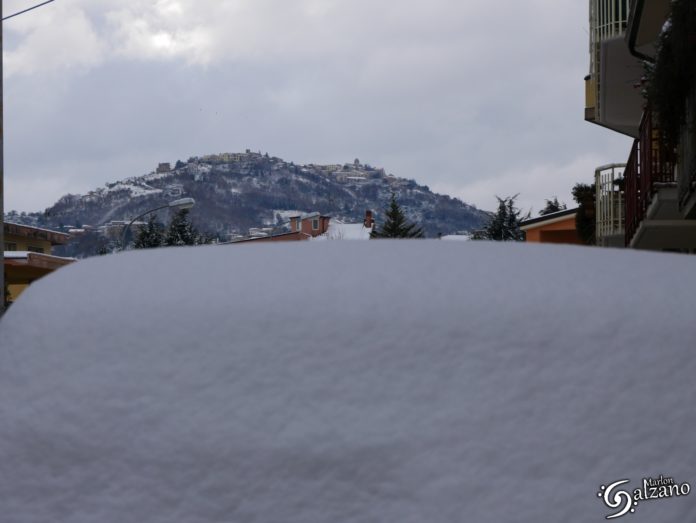NEVE GENNAIO 2019 (25)