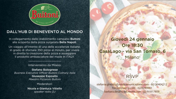 Nestlé_Buitoni_Evento_24.01