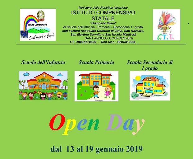 Open_day_2019_2020