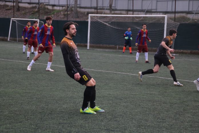 P. Mazzariello, Forza e Coraggio