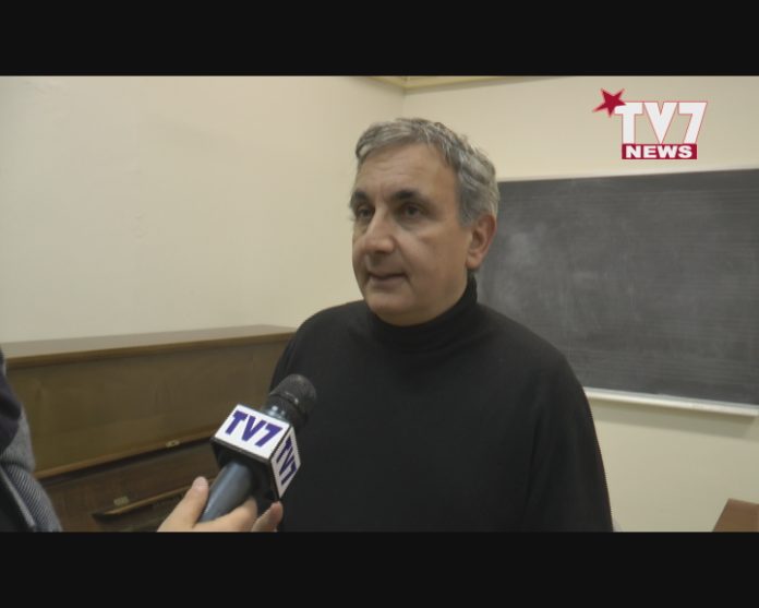 PODIO (2)