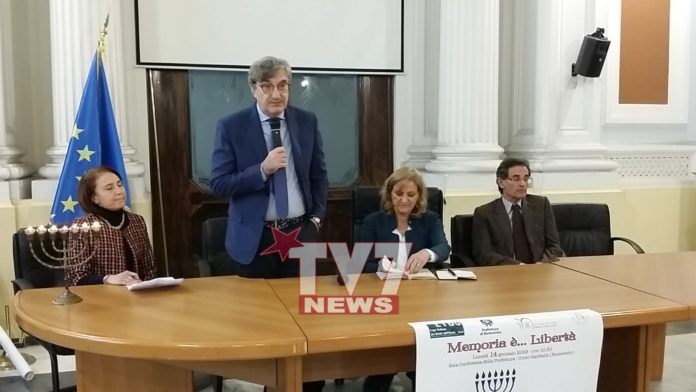 PREFETTURA GIUORNATA EBREI 14-1-19 (1)