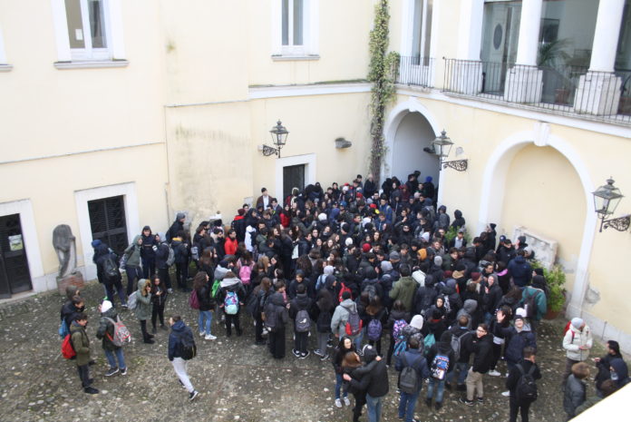 PROVINCIA STUDENTI 2