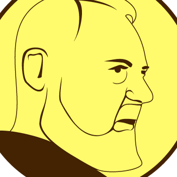 Padre Pio
