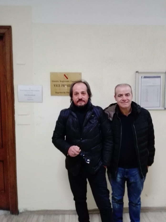 Pagluuca Cosimo
