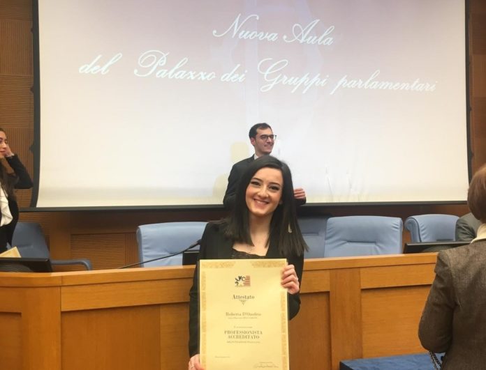 Roberta_D'Onofrio2