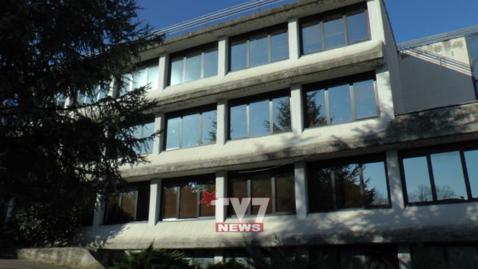 SEMINARIO-SCUOLA DELLA SALLE (1)