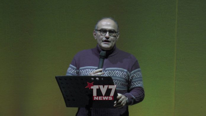 SGUERA PRESENTAZIONE LIBRO 18-1-19 (2)