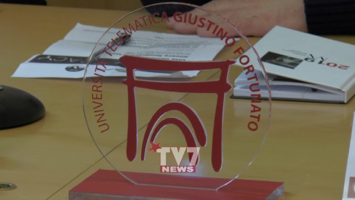 UNIFORTUNATO ACLI ROSSINI 17-1-19 (6)