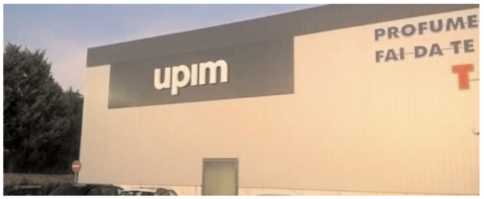 UPIM