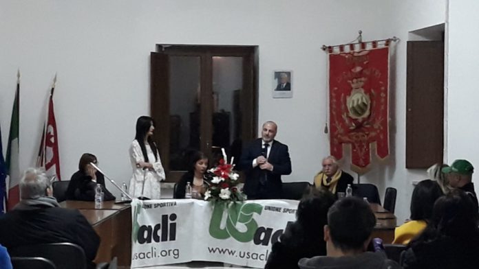 US ACLI PEPE