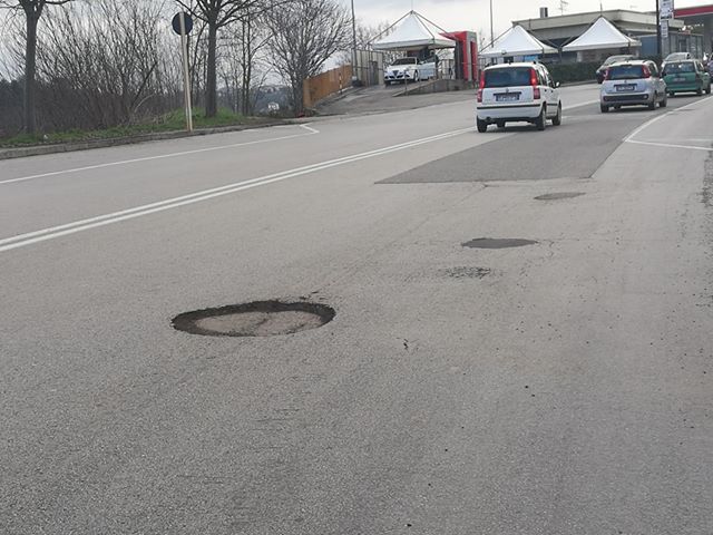 Via Paolella 5