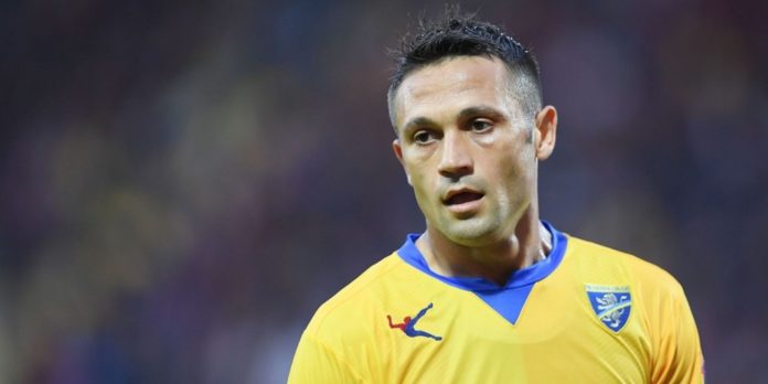 camillo-ciano-frosinone-serie-b_psvwt30v2i4q1nmfdha0wwjot