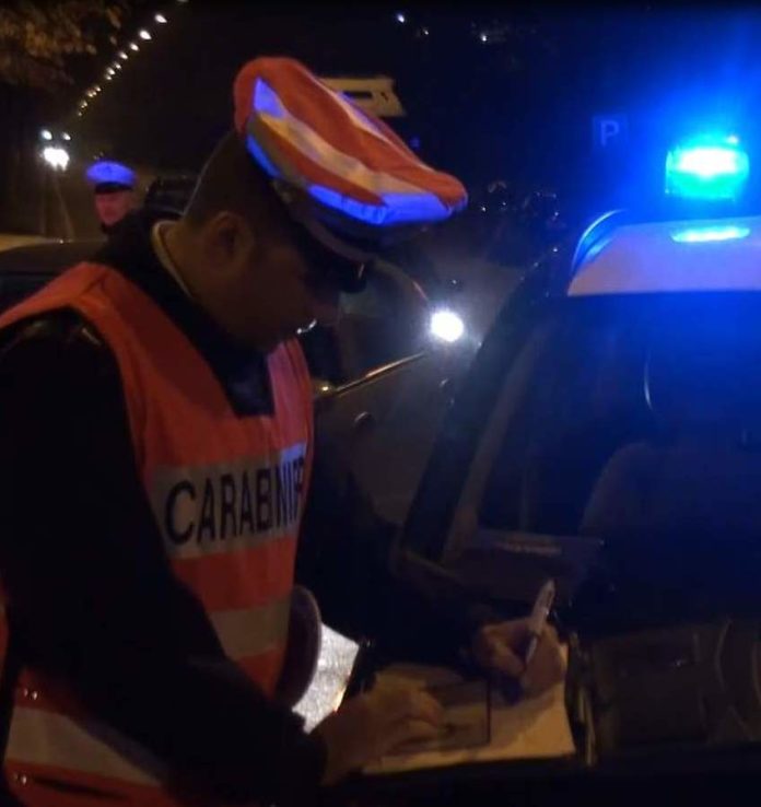 carabinieri avellino 2