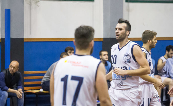 cavallaro