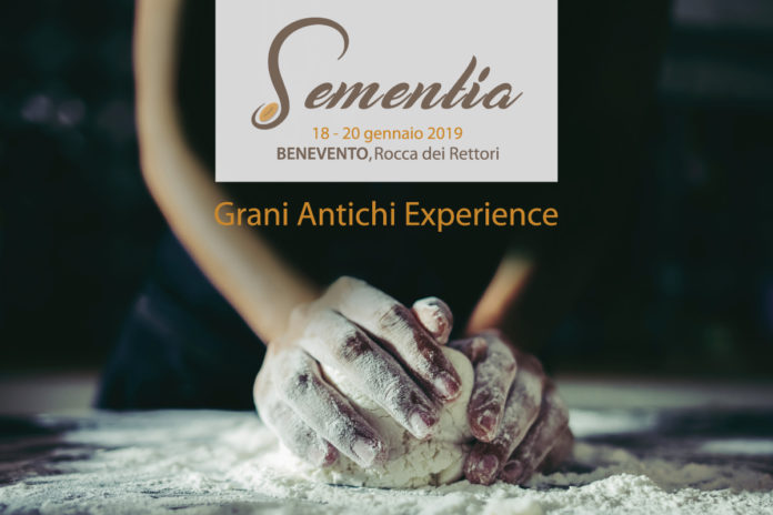 grani-antichi-experience