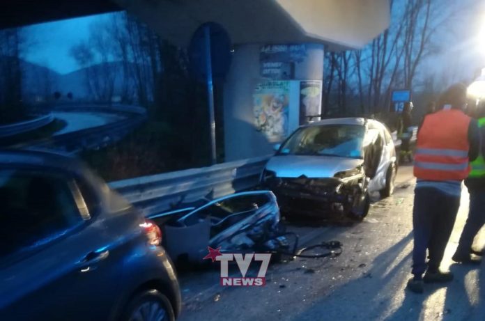 incidente (1)