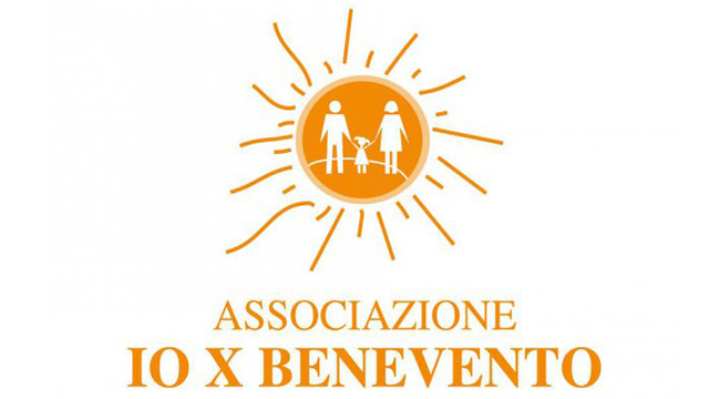 io_x_benevento