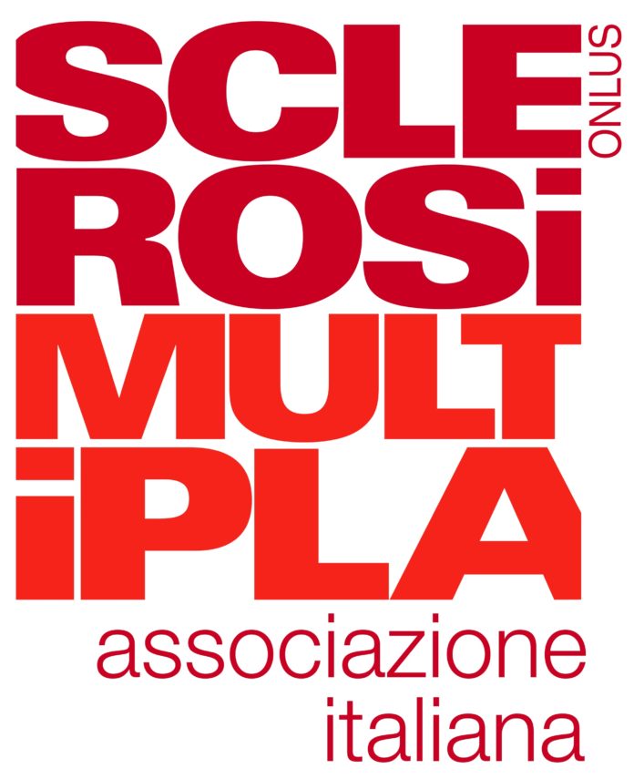 logo-AISM
