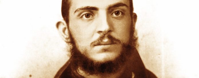 padre-pio02ok-1440x564_c