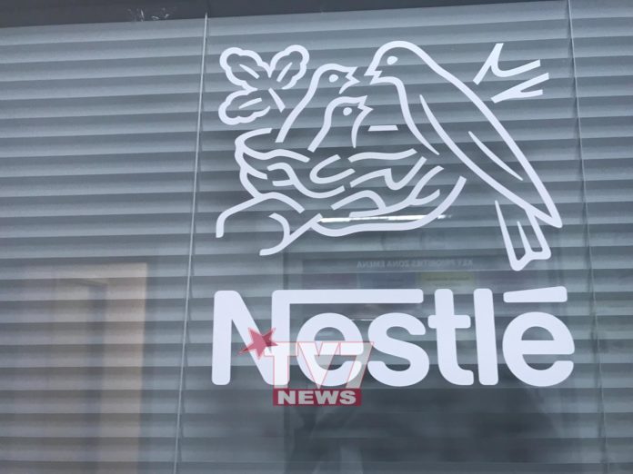 pizzo nestlè buitoni (3)