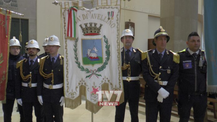polizia locale festa 2019 (15)