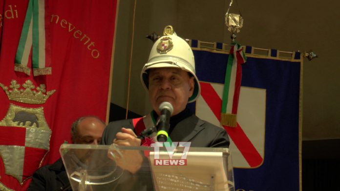 polizia locale festa 2019 (49)