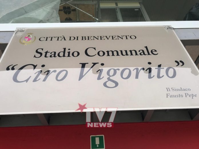 stadio 2